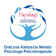 STUDIO PAPALAGI DELLA DOTT.SSA KATIUSCIA MELATO