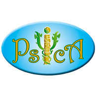 PSICA SRL