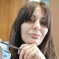 DOTT.SSA LUISA MUTO