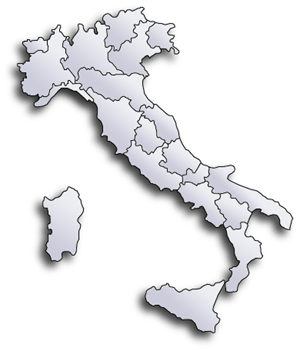Psicologi - Cerca Psicologi per Regione